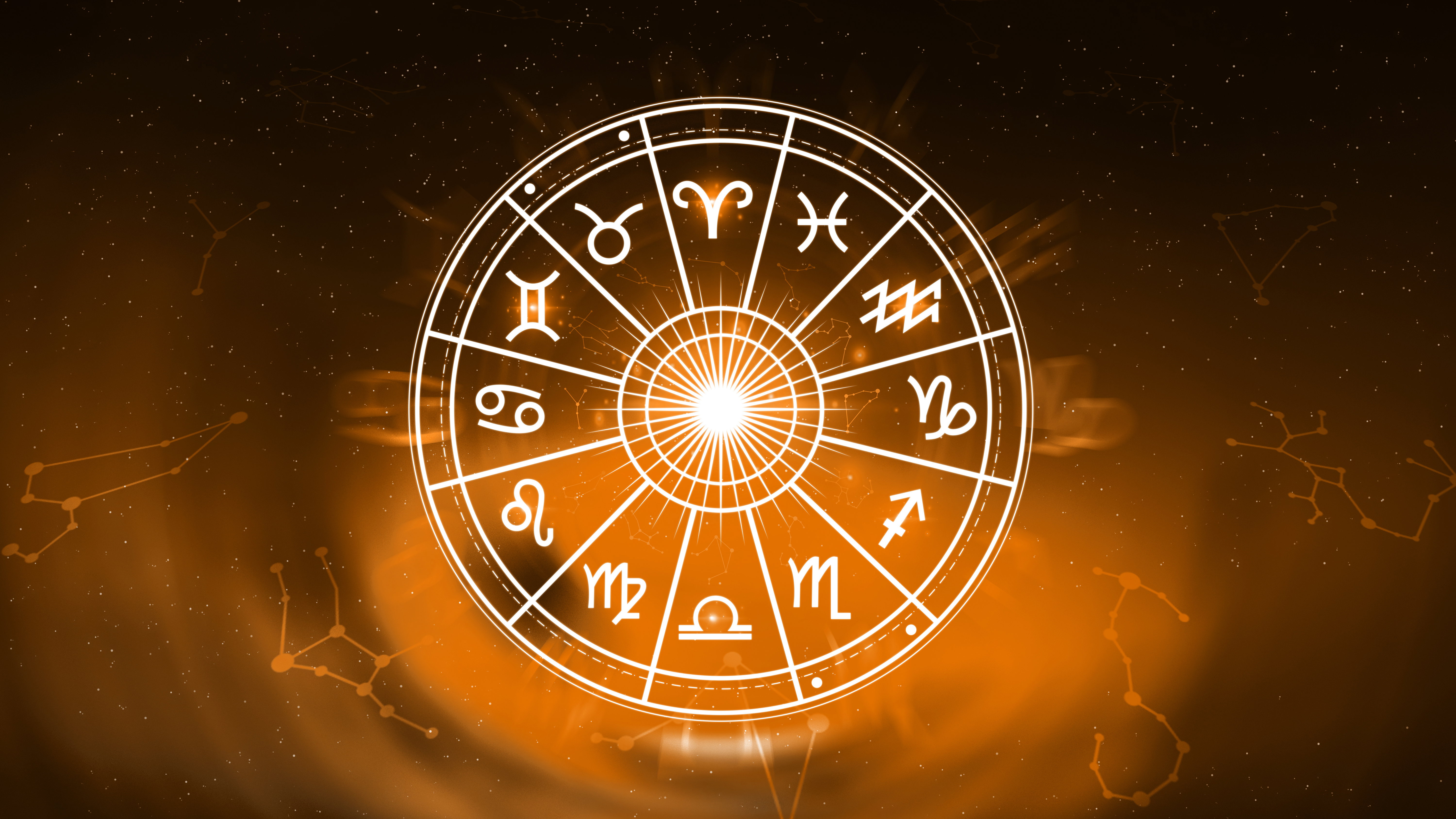 Horoskop