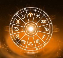 Horoskop