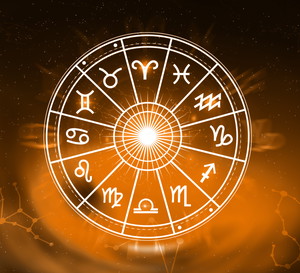 Horoskop