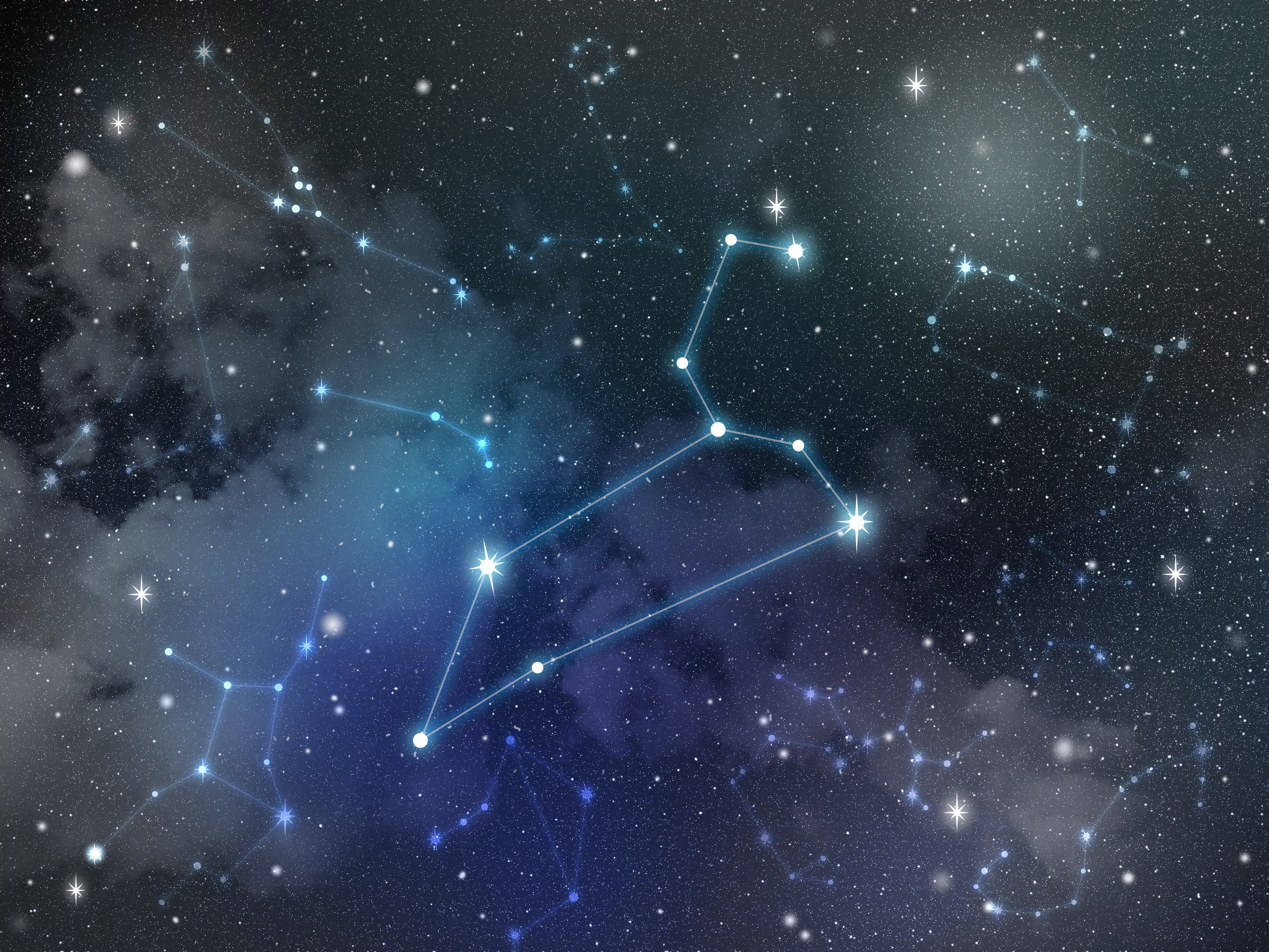 Horoskop