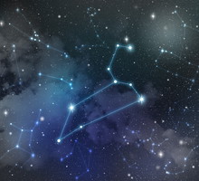 Horoskop