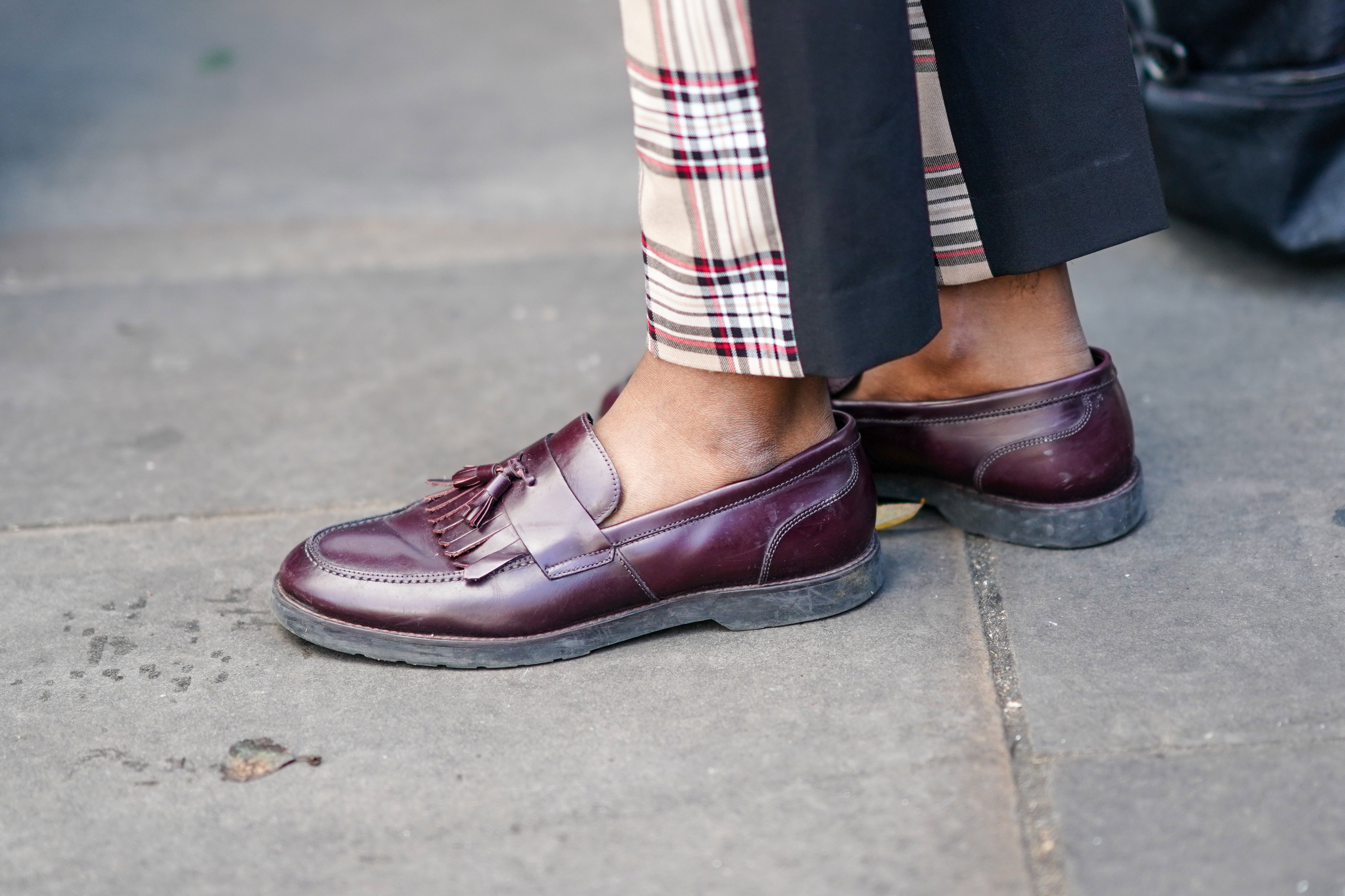 loafersy