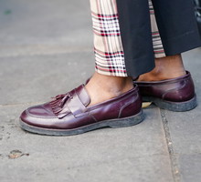 loafersy