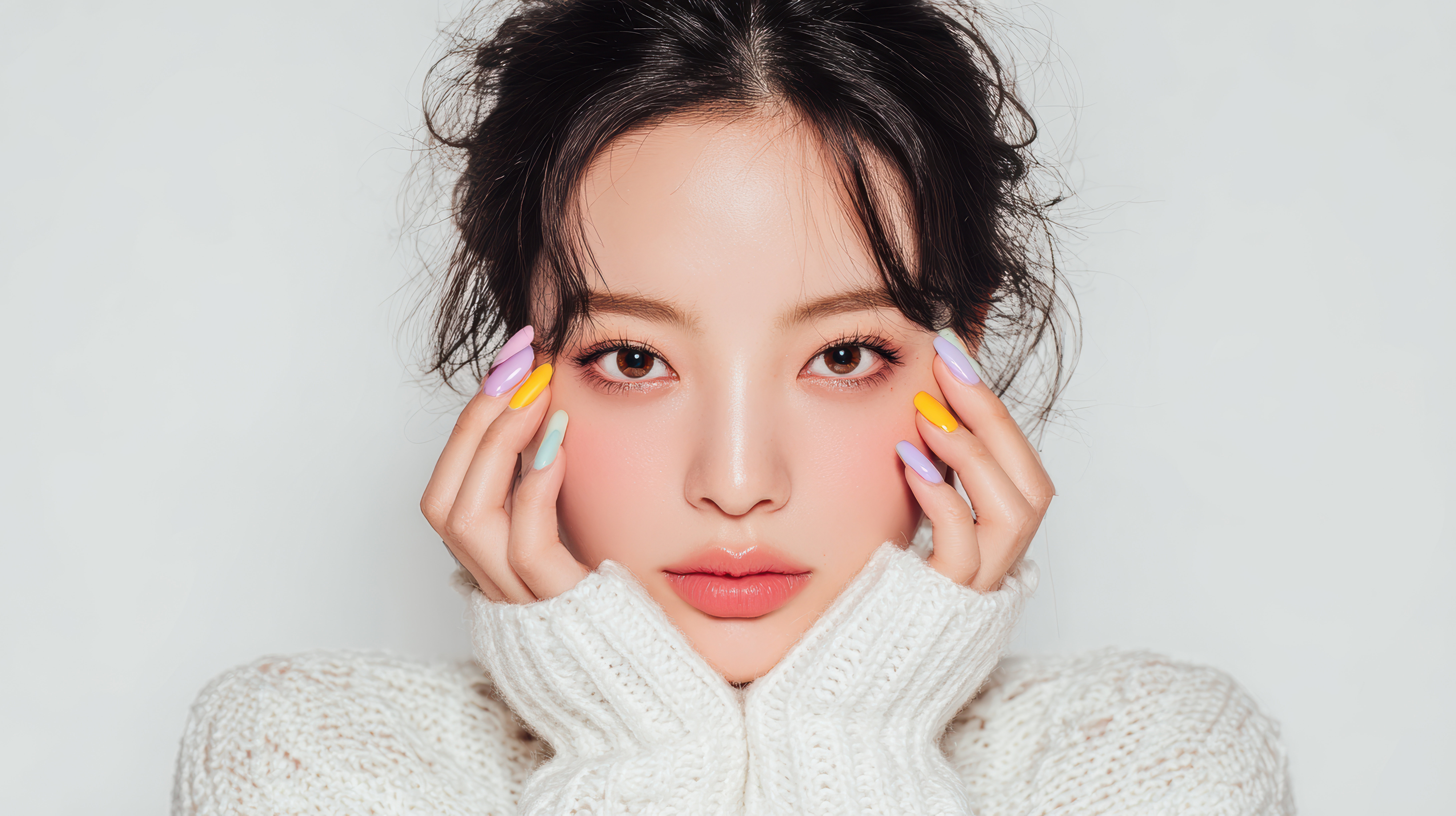 Manicure