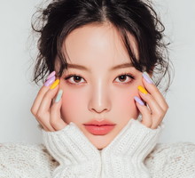 Manicure