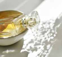 Najpiękniejsze damskie perfumy 2026 roku