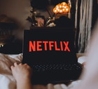Premiery Netfliksa