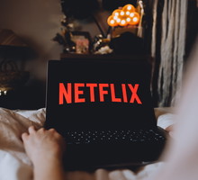 Premiery Netfliksa