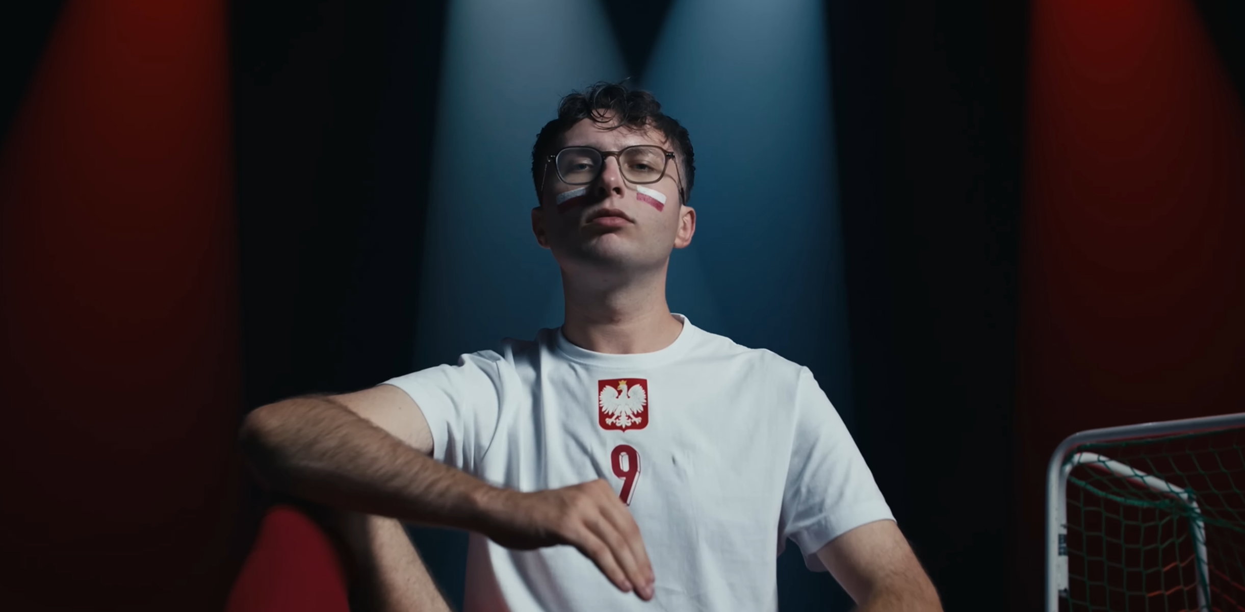 Przemek Kucyk