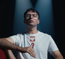 Przemek Kucyk