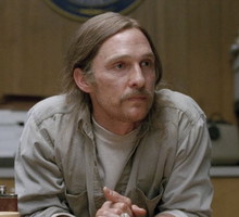 True Detective