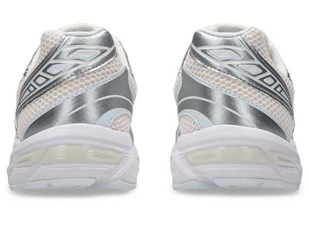Sneakersy na jesień 2026 - Asics Gel 1130