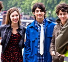 Camp Rock