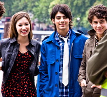 Camp Rock