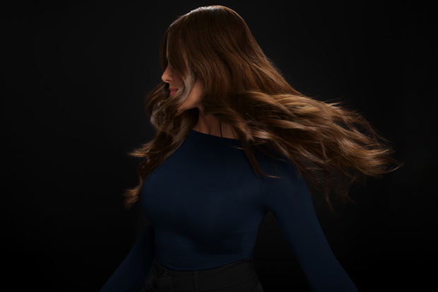 Garnier