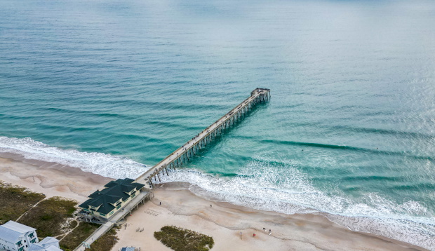 Wrightsville Beach