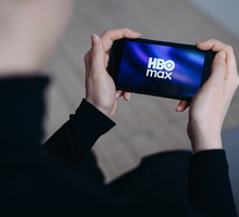 HBO nowości