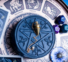 Horoskop