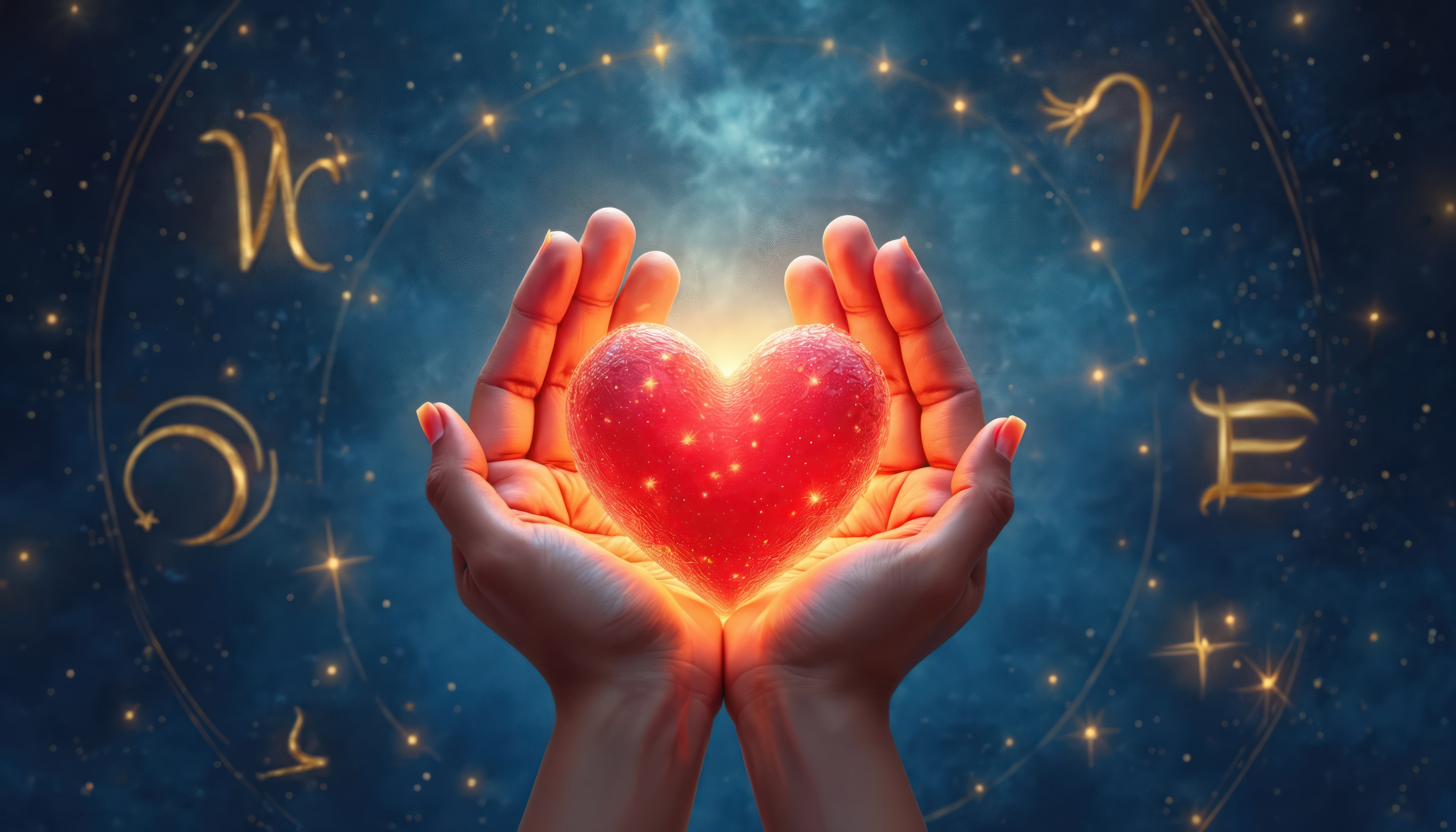 Horoskop