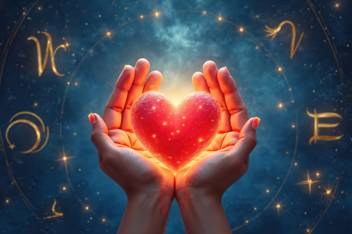 Horoskop