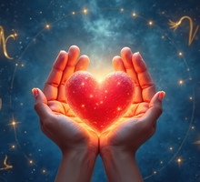 Horoskop