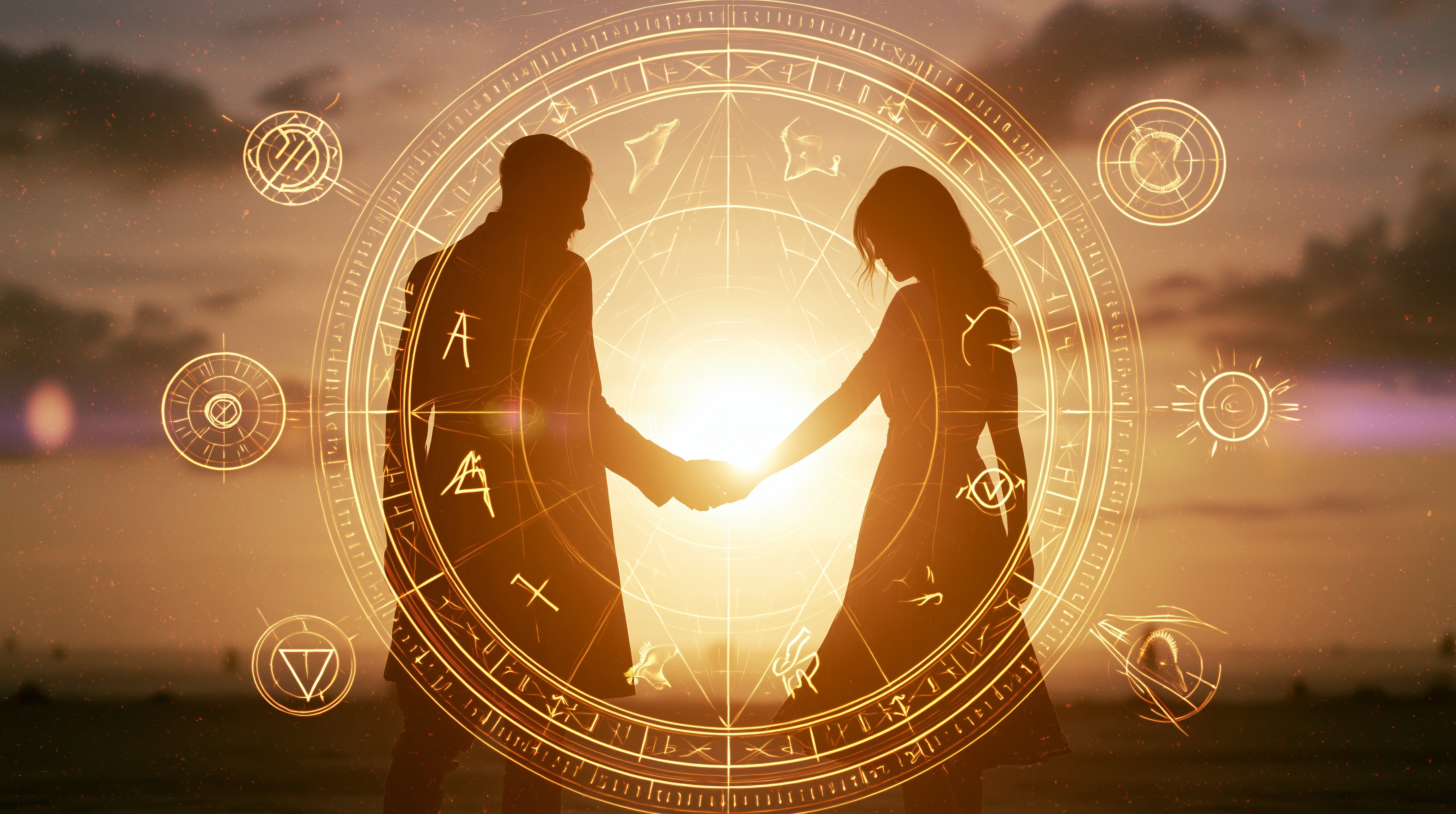 Horoskop
