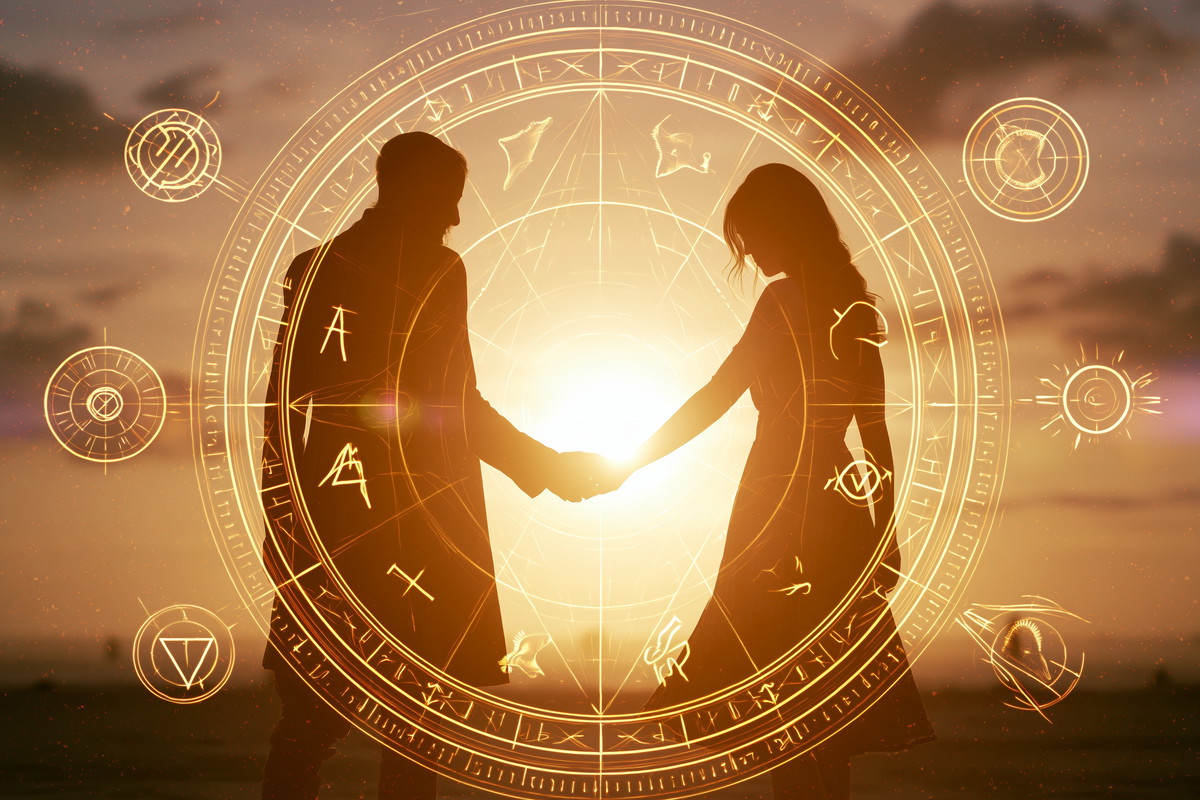 Horoskop