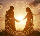 Horoskop