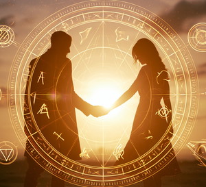 Horoskop