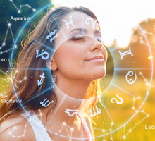 Horoskop