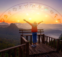 Horoskop