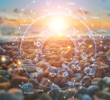 Horoskop