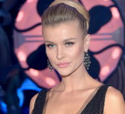 Joanna Krupa