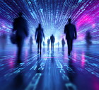 Science fiction