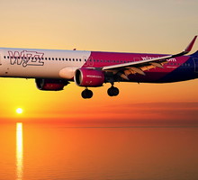 Wizzair