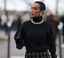 4 dymne perfumy na jesień