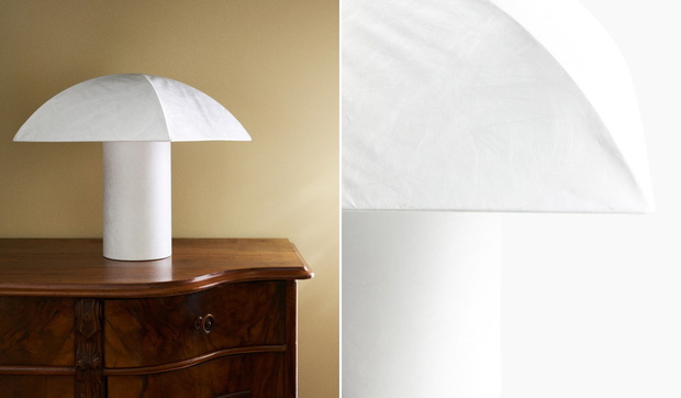 Lampa