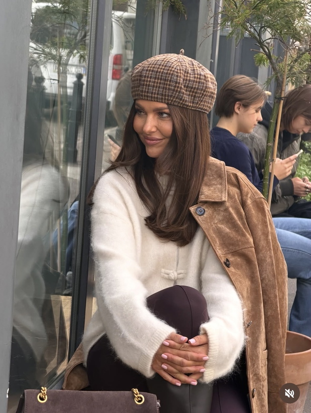 Paulina