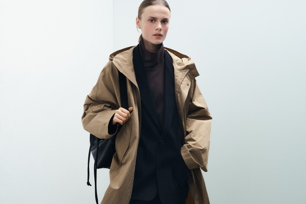 Uniqlo