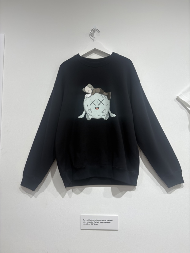 Uniqlo