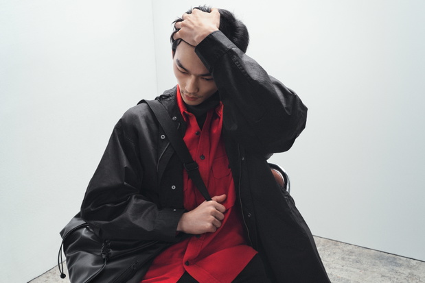 Uniqlo
