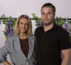 Daria i Filip z Love is Blind