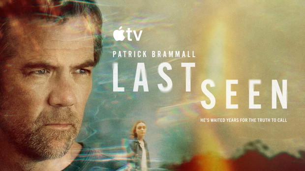 The Last Seen
