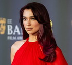 Dua Lipa
