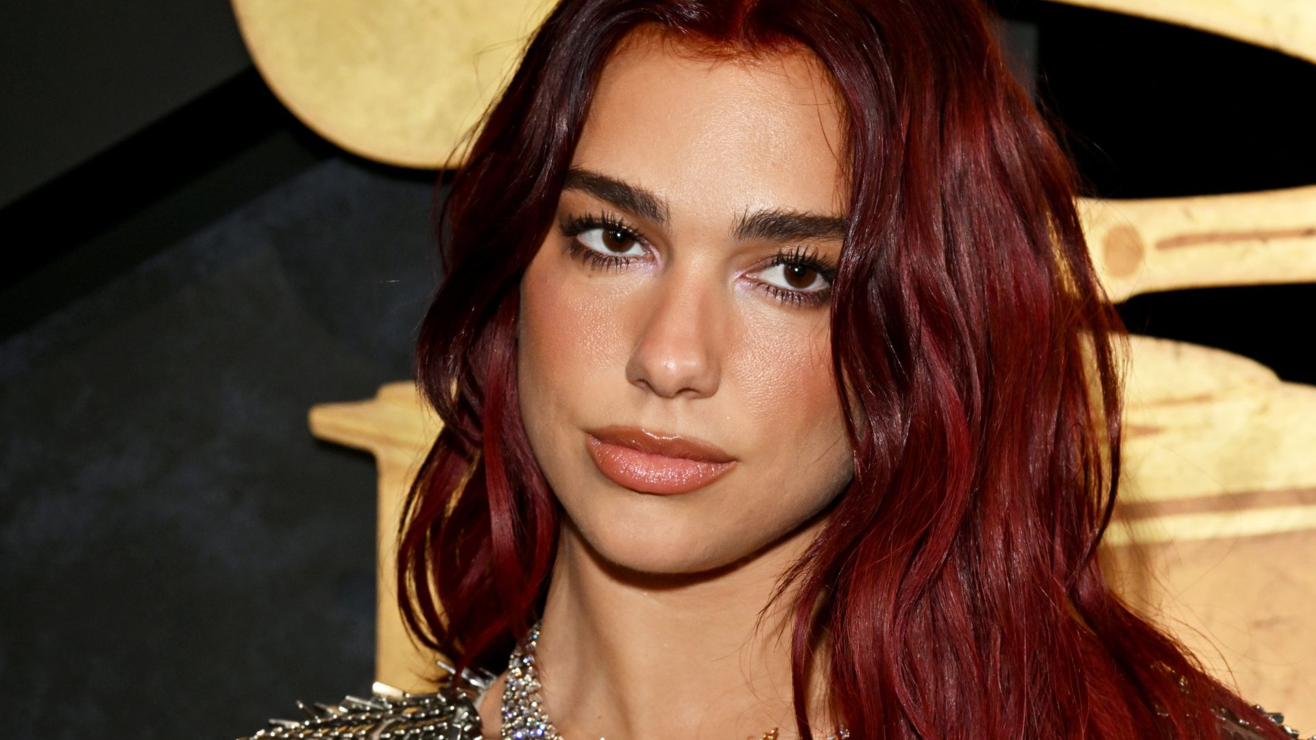 dua lipa