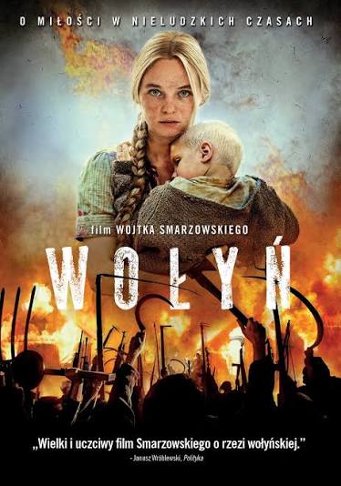 Wołyń