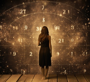 Horoskop