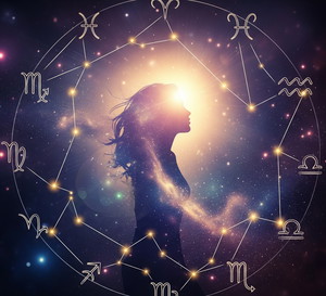 Horoskop