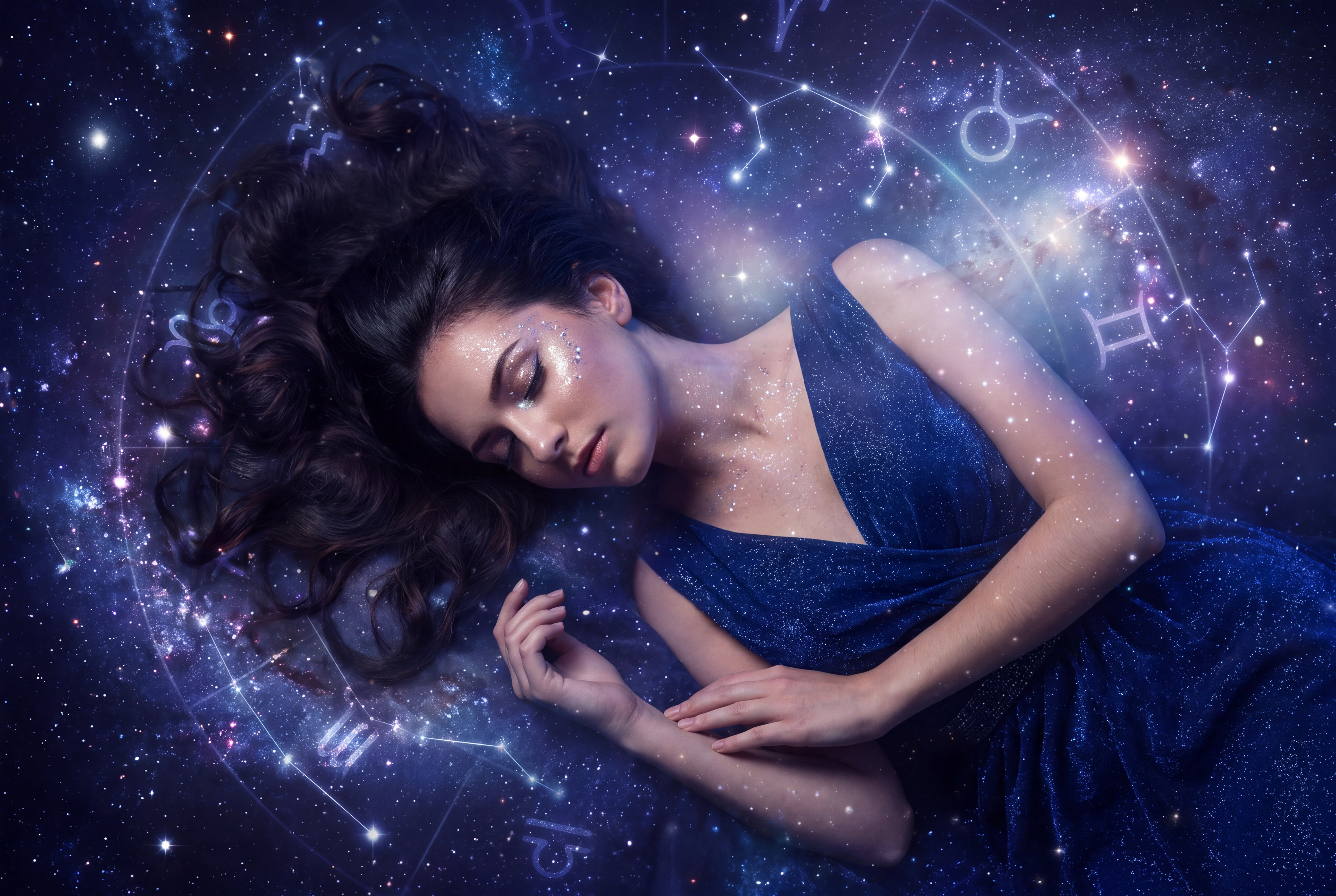 Horoskop