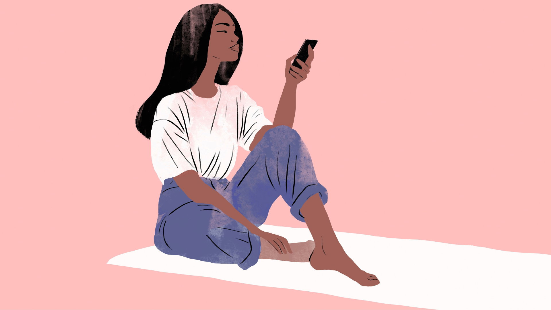 horoskop